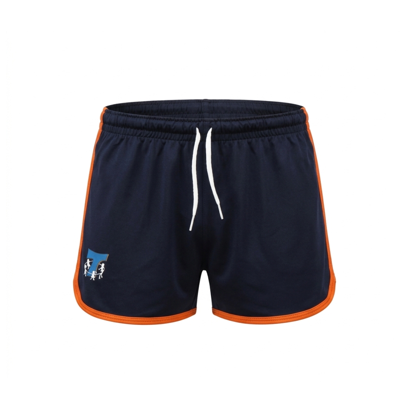 PANTALO CURT NOIA REY PASTOR