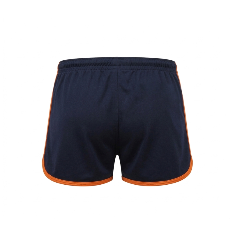 PANTALO CURT NOIA REY PASTOR 2