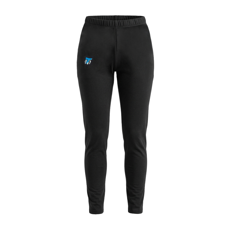 LEGGING REY PASTOR