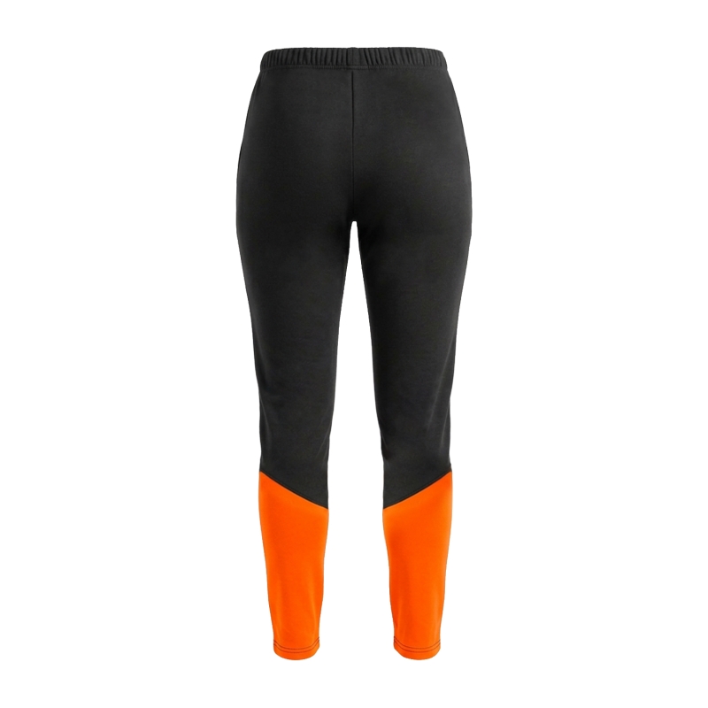 LEGGING REY PASTOR 2