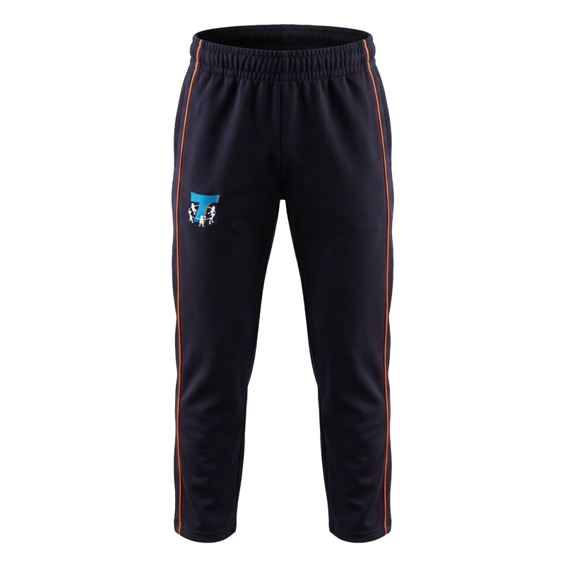 PANTALO XANDALL REY PASTOR
