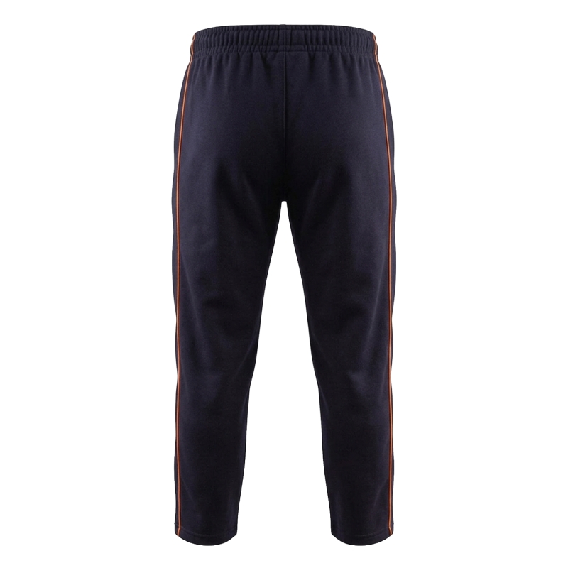 PANTALON CHANDAL REY PASTOR 2
