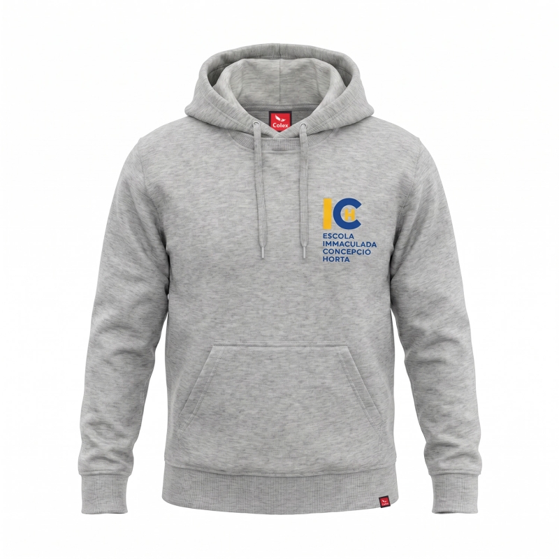 IMMACULADA HORTA HOODIE