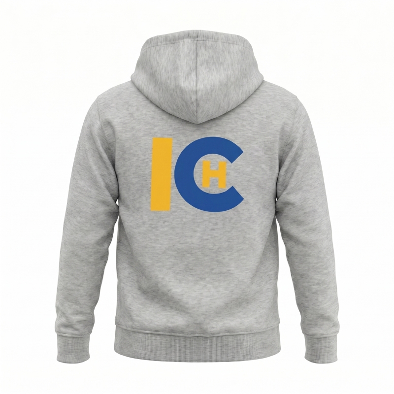 IMMACULADA HORTA HOODIE 2