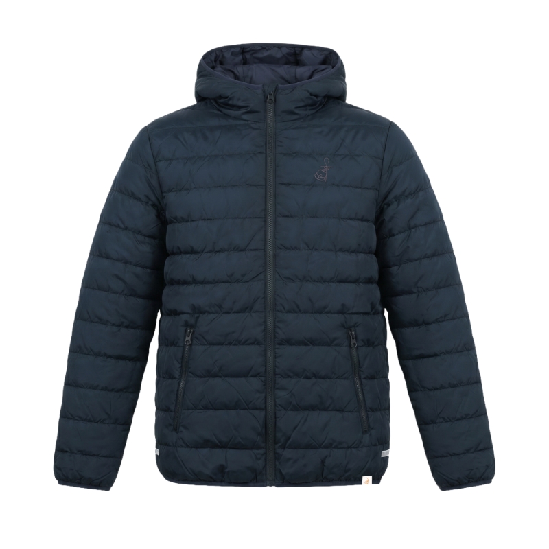PARKA ADULT ANA MOGAS