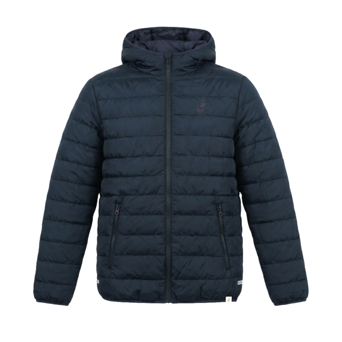 PARKA ANA MOGAS