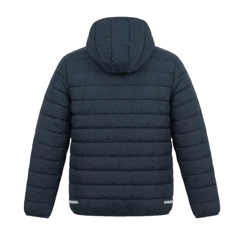 PARKA ANA MOGAS 2