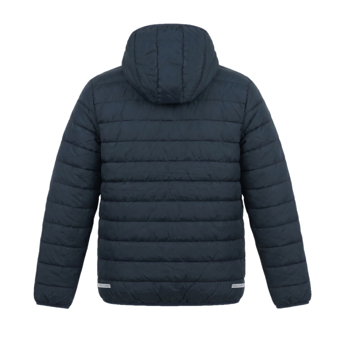 PARKA ANA MOGAS