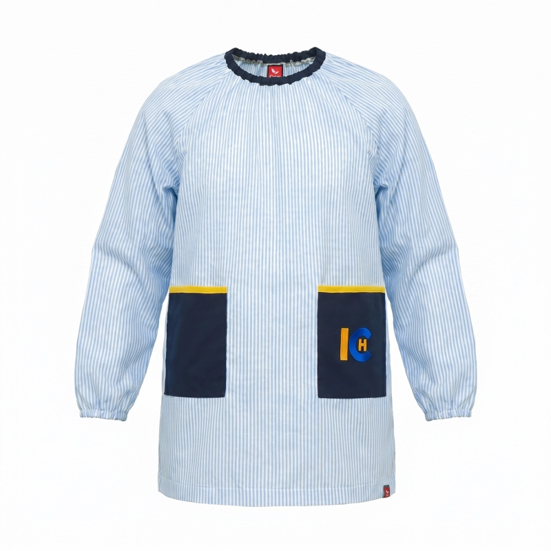 BATA INFANTIL IMMACULADA HORTA