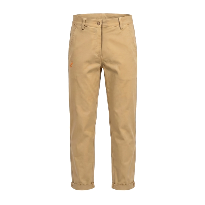 PANTALON UNIFORME CHICA ANA MOGAS