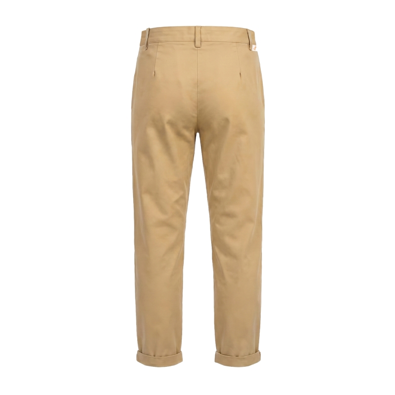 PANTALON UNIFORME CHICA ANA MOGAS