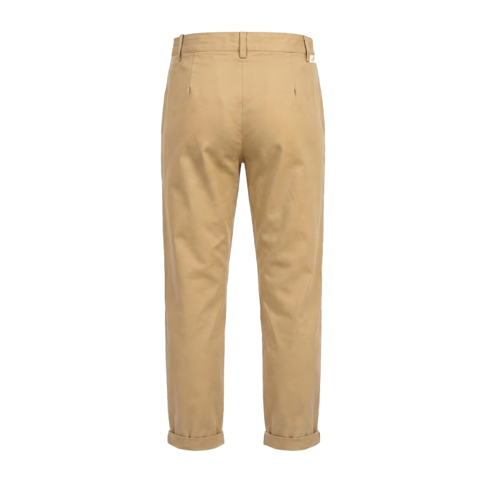 PANTALON UNIFORME CHICA ANA MOGAS