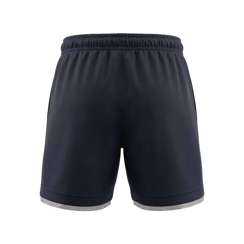 IMMACULADA HORTA SHORTS 2