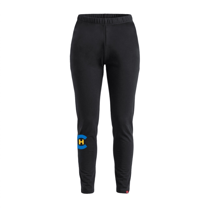 IMMACULADA HORTA LEGGING