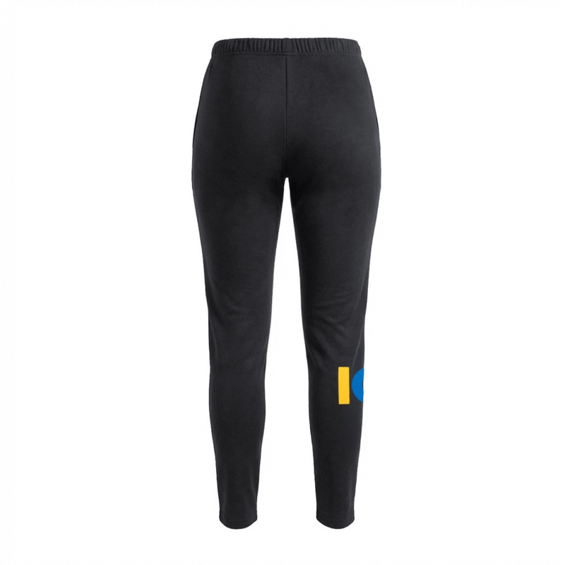 IMMACULADA HORTA LEGGING 2