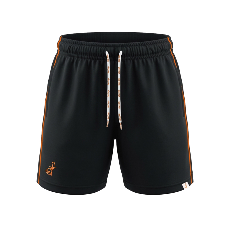 PANT. TECNIC ANA MOGAS