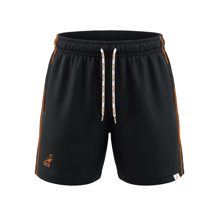 PANT. TECNIC ANA MOGAS
