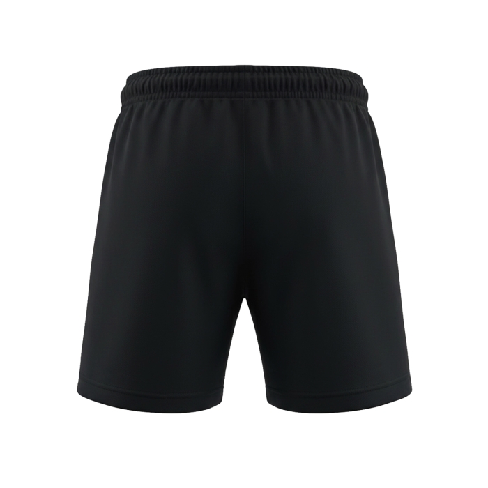 PANT. TECNICO ANA MOGAS