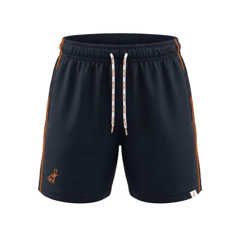 PANTALO CURT ANA MOGAS
