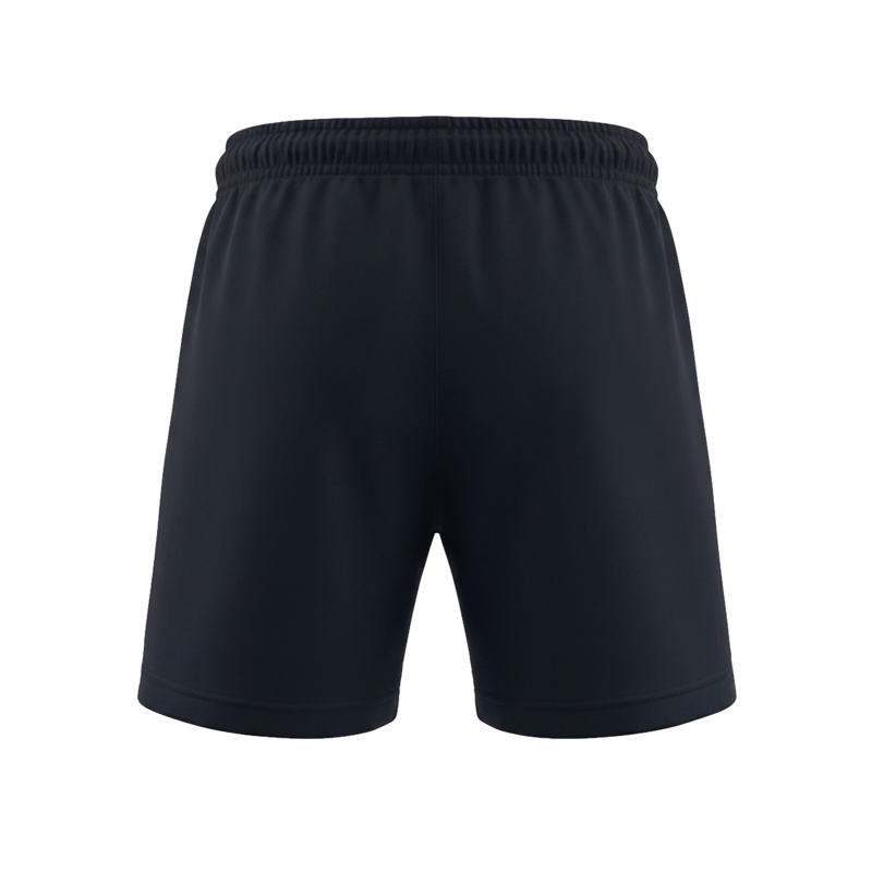 PANTALON CORTO ANA MOGAS