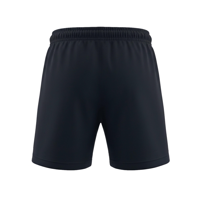 PANTALON CORTO ANA MOGAS