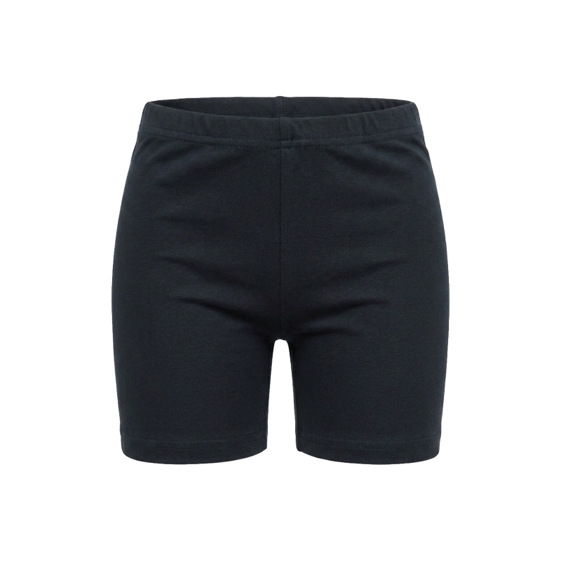 CULOTTE BASIC