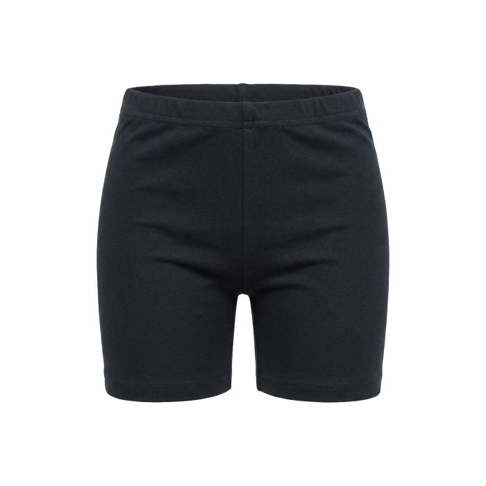 CULOTTE BASIC
