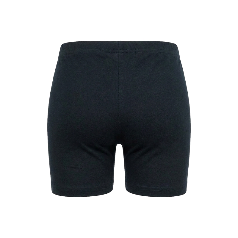 CULOTTE BASIC 2