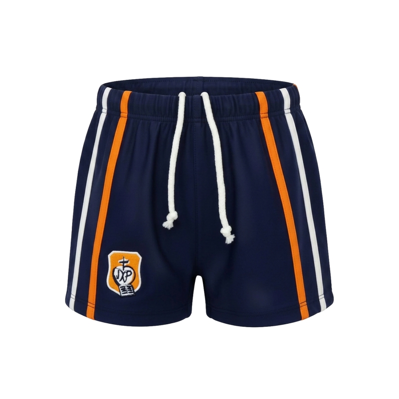 BOXER LICRA NEW SAN GABRIEL