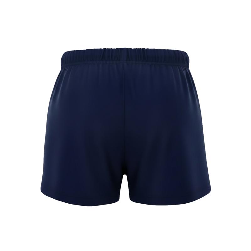 BOXER LICRA NEW SAN GABRIEL 2