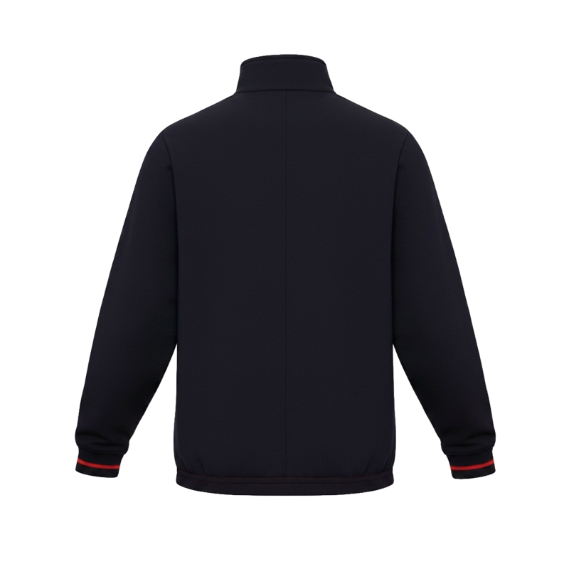 JAQUETA UNIFORME SAN BLAS 2