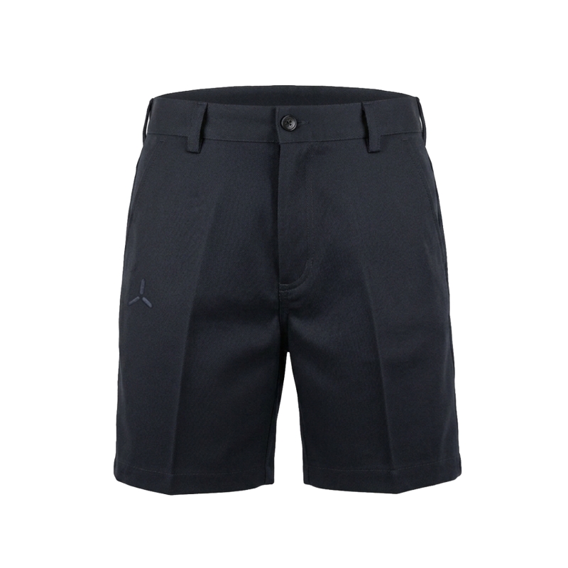 MONTSERRAT BCN PRIMARY SCHOOL UNIFORM SHORTS