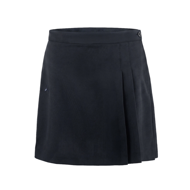 FALDA P.UNIFORME PRIMARIA MONTSERRAT BCN