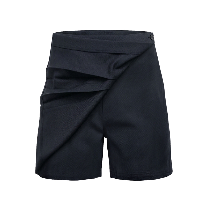 MONTSERRAT BCN PRIMARY SCHOOL UNIFORM SKORT 2