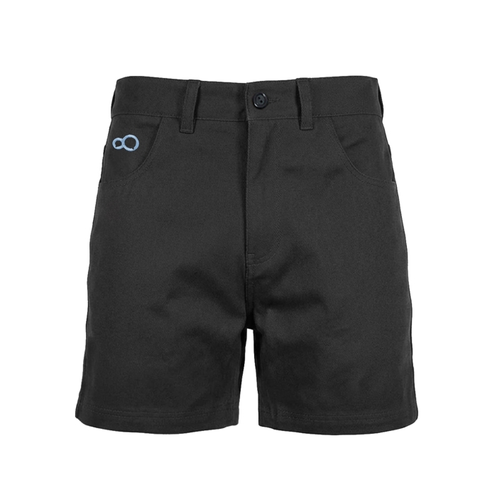 PANT. CORTO UNIFORME INST. LLEIDA