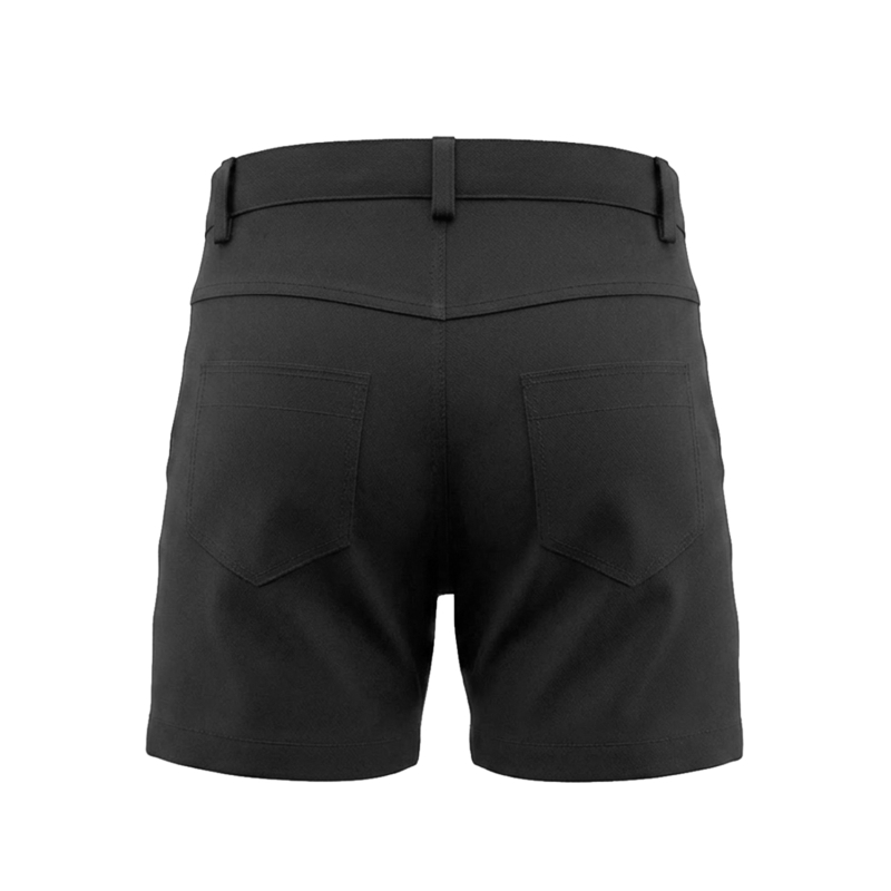 PANT. CORTO UNIFORME INST. LLEIDA