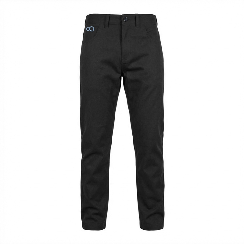 PANTALON LARGO UNIFORME INST. LLEIDA