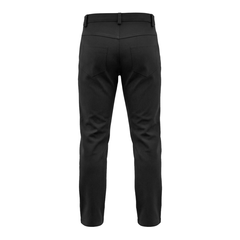 PANTALON LARGO UNIFORME INST. LLEIDA 2