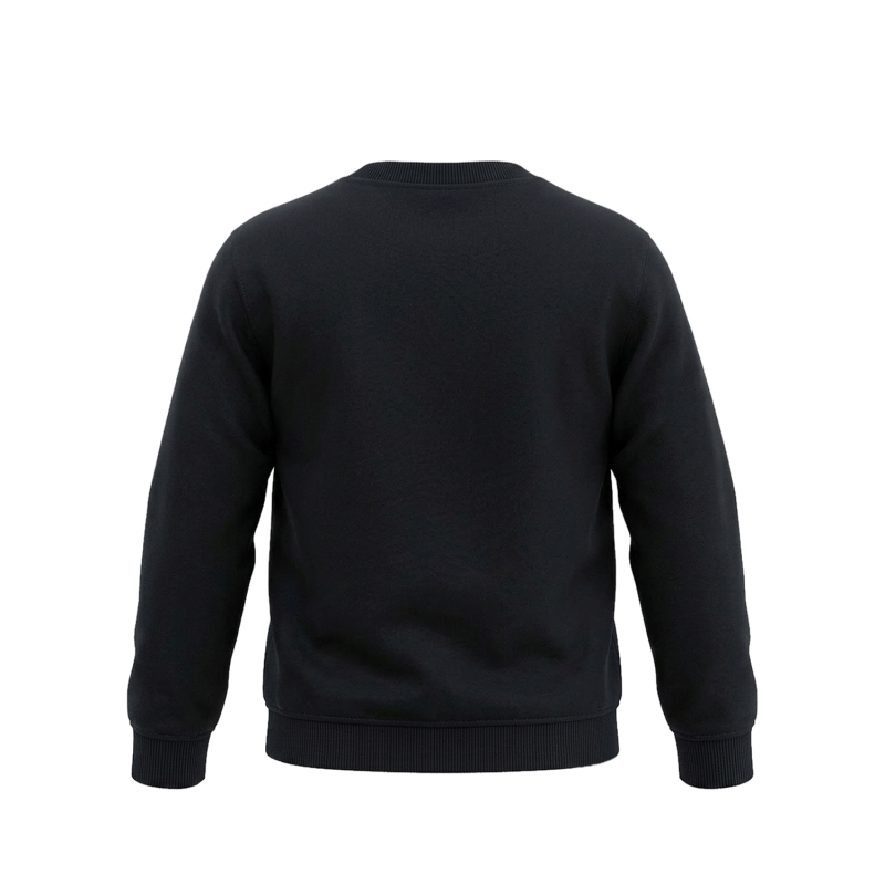 SUDADERA INST. LLEIDA