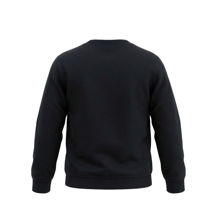 SUDADERA INST. LLEIDA