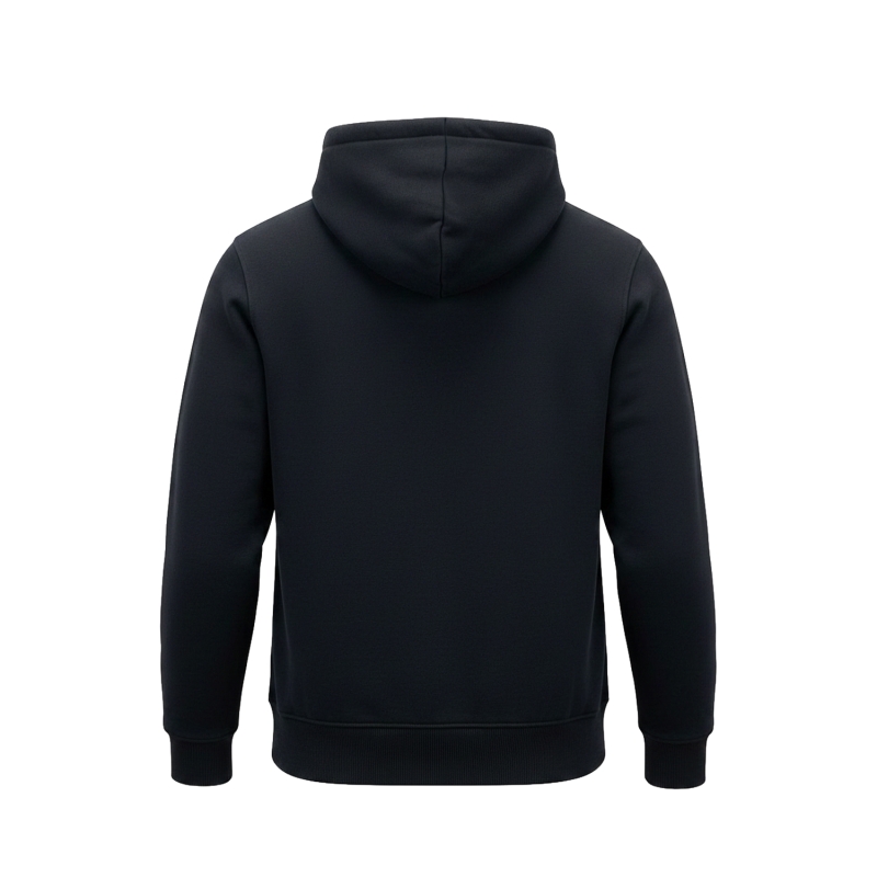 SUDADERA UNIFORME INST. LLEIDA 2