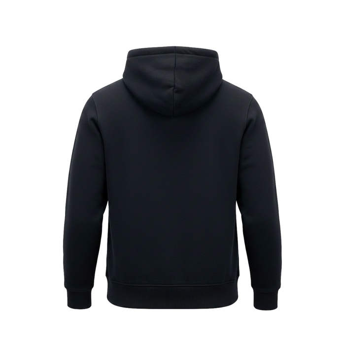 SUDADERA UNIFORME INST. LLEIDA