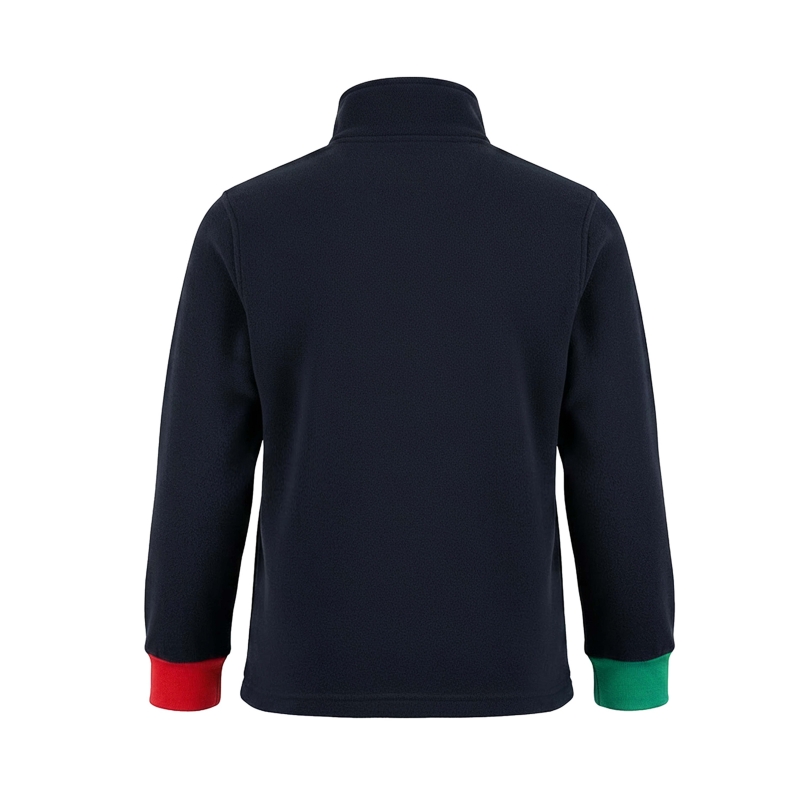 SUDADERA INFANTIL INST. LLEIDA 2