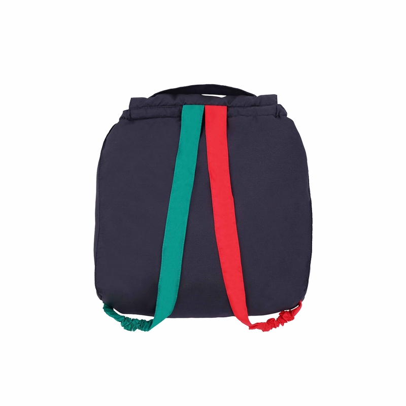 MOCHILA INST. LLEIDA 2