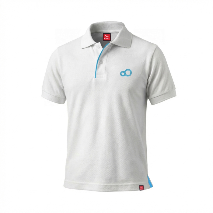 POLO M/C INST. LLEIDA
