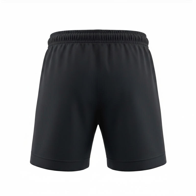 PANTALON CORTO INST. LLEIDA