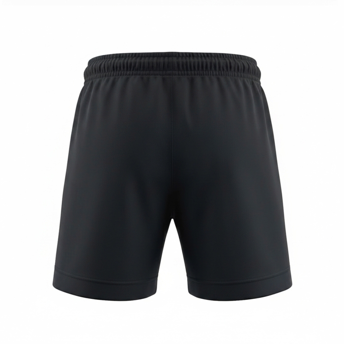 PANTALON CORTO INST. LLEIDA