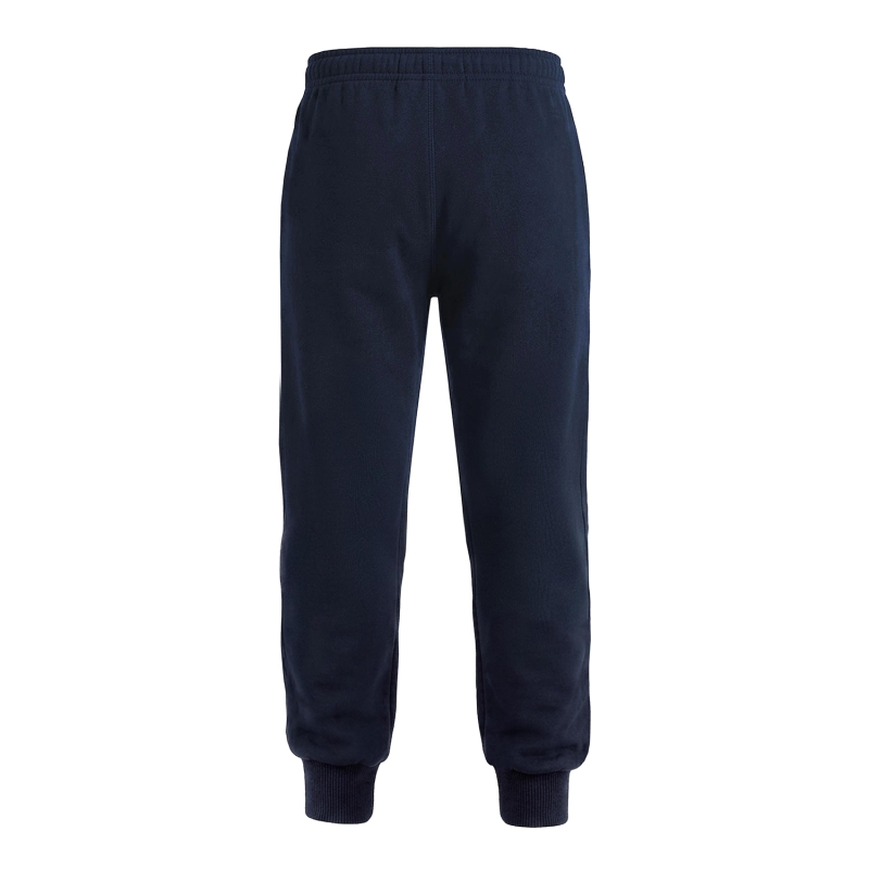 JAUME VILADOMS TRACKSUIT TROUSERS 2