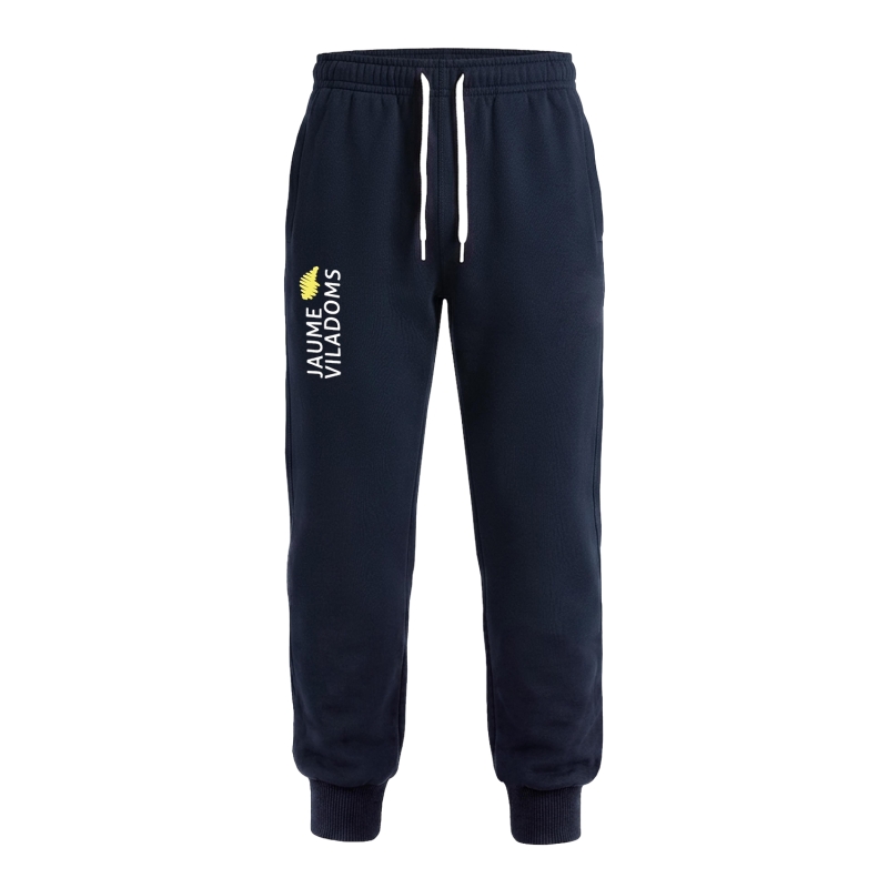 PANTALON CHANDAL JAUME VILADOMS