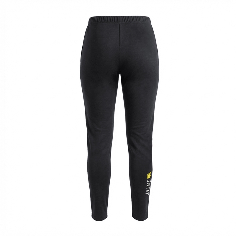 LEGGING JAUME VILADOMS 2